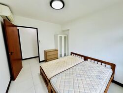 Blk 441A Fernvale Vista (Sengkang), HDB 4 Rooms #529672561